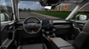 17 thumbnail image of  2026 Toyota RAV4 Woodland