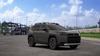 15 thumbnail image of  2026 Toyota RAV4 Woodland