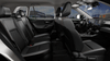 19 thumbnail image of  2026 Toyota RAV4 Woodland