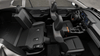 22 thumbnail image of  2026 Toyota RAV4 Woodland
