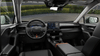 19 thumbnail image of  2026 Toyota RAV4 Woodland