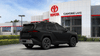 12 thumbnail image of  2026 Toyota RAV4 Woodland