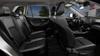 21 thumbnail image of  2026 Toyota RAV4 Woodland