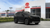17 thumbnail image of  2026 Toyota RAV4 Woodland
