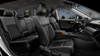 20 thumbnail image of  2026 Toyota RAV4 Woodland