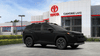 16 thumbnail image of  2026 Toyota RAV4 Woodland