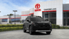 18 thumbnail image of  2026 Toyota RAV4 Woodland