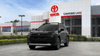 3 thumbnail image of  2026 Toyota RAV4 Woodland