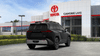 11 thumbnail image of  2026 Toyota RAV4 Woodland