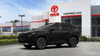 4 thumbnail image of  2026 Toyota RAV4 Woodland