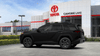 7 thumbnail image of  2026 Toyota RAV4 Woodland