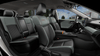 19 thumbnail image of  2026 Toyota RAV4 Woodland