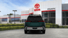 10 thumbnail image of  2026 Toyota RAV4 Woodland
