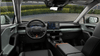 18 thumbnail image of  2026 Toyota RAV4 Woodland
