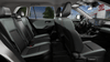 20 thumbnail image of  2026 Toyota RAV4 Woodland