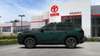 6 thumbnail image of  2026 Toyota RAV4 Woodland