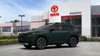4 thumbnail image of  2026 Toyota RAV4 Woodland