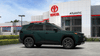 14 thumbnail image of  2026 Toyota RAV4 Woodland