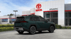 12 thumbnail image of  2026 Toyota RAV4 Woodland
