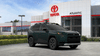 16 thumbnail image of  2026 Toyota RAV4 Woodland