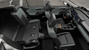 21 thumbnail image of  2026 Toyota RAV4 Woodland