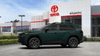5 thumbnail image of  2026 Toyota RAV4 Woodland