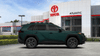 13 thumbnail image of  2026 Toyota RAV4 Woodland