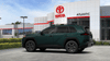 7 thumbnail image of  2026 Toyota RAV4 Woodland