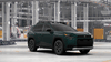 17 thumbnail image of  2026 Toyota RAV4 Woodland