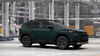 16 thumbnail image of  2026 Toyota RAV4 Woodland