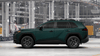 6 thumbnail image of  2026 Toyota RAV4 Woodland