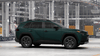 15 thumbnail image of  2026 Toyota RAV4 Woodland