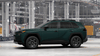 5 thumbnail image of  2026 Toyota RAV4 Woodland