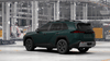 8 thumbnail image of  2026 Toyota RAV4 Woodland
