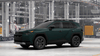 4 thumbnail image of  2026 Toyota RAV4 Woodland