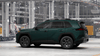 7 thumbnail image of  2026 Toyota RAV4 Woodland