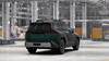 11 thumbnail image of  2026 Toyota RAV4 Woodland