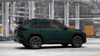 13 thumbnail image of  2026 Toyota RAV4 Woodland