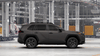 15 thumbnail image of  2026 Toyota RAV4 Woodland