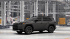 5 thumbnail image of  2026 Toyota RAV4 Woodland