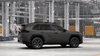 14 thumbnail image of  2026 Toyota RAV4 Woodland