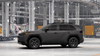 6 thumbnail image of  2026 Toyota RAV4 Woodland