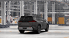 12 thumbnail image of  2026 Toyota RAV4 Woodland