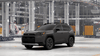 2 thumbnail image of  2026 Toyota RAV4 Woodland