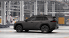 8 thumbnail image of  2026 Toyota RAV4 Woodland