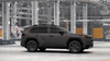 16 thumbnail image of  2026 Toyota RAV4 Woodland