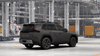 13 thumbnail image of  2026 Toyota RAV4 Woodland