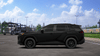 6 thumbnail image of  2026 Toyota RAV4 XLE Premium