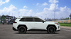 14 thumbnail image of  2026 Toyota RAV4 XLE Premium
