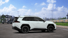 13 thumbnail image of  2026 Toyota RAV4 XLE Premium